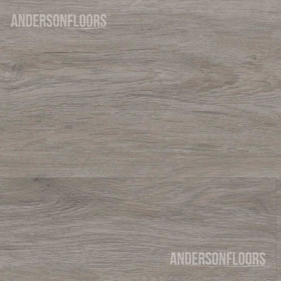 COREtec Plus XL - Whittier Oak COREtec Plus XL - Whittier Oak